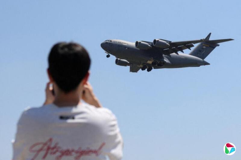 ����C-17A�������III����������ڱ�������