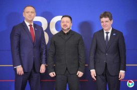 ����˹��ϣ�����������й����۽�������ս��