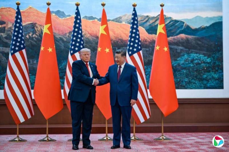 ������Ը��������������ϵ�¶�λת��Ϊ������е��ж�