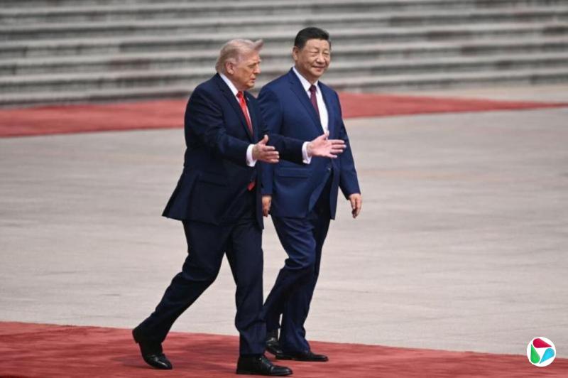�׹���ϰ��ƽ����Ȥ�����������ʯ��