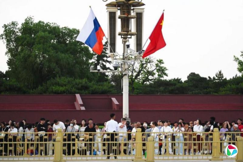 �й����ӳ�����˹���񸰻���ǩ������2027���