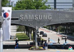 �����������ǵ��ӡ�����ս�� AI�����µ����������