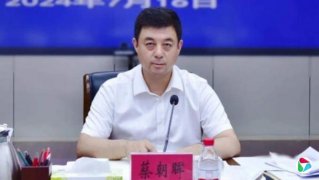 �����䶯 �̳��͡��޹㲻�ٵ��κ���ʡ��ʡ��
