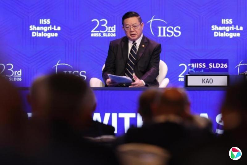 ����ϸ����������ô�죿�� ��ό��ֱָ����δ��
