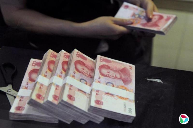 中国多家民营银行下架中长期定存产品