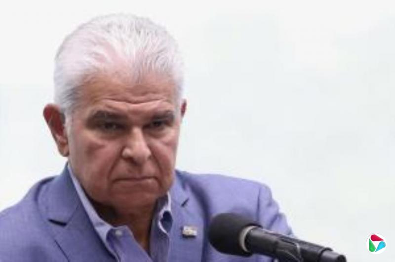 ����������Խ�� ���������������ץ������������