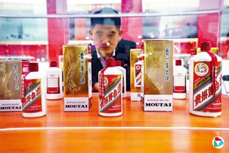 业绩承压之下 年内中国10余家酒企高管变动