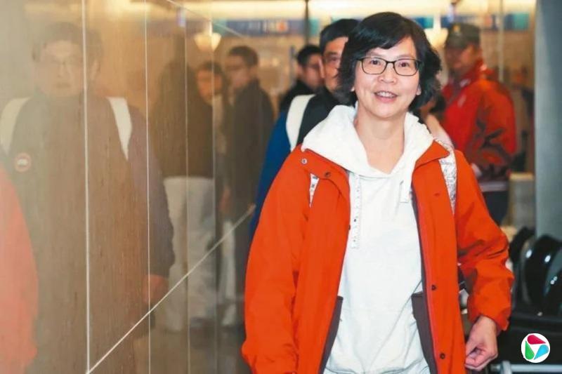 台民众党决议不提名彰化县长候选人