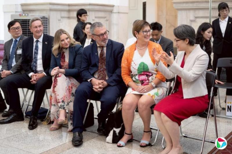 ��½ʹ�ݣ���������Ա��̨��̨���������������ź�