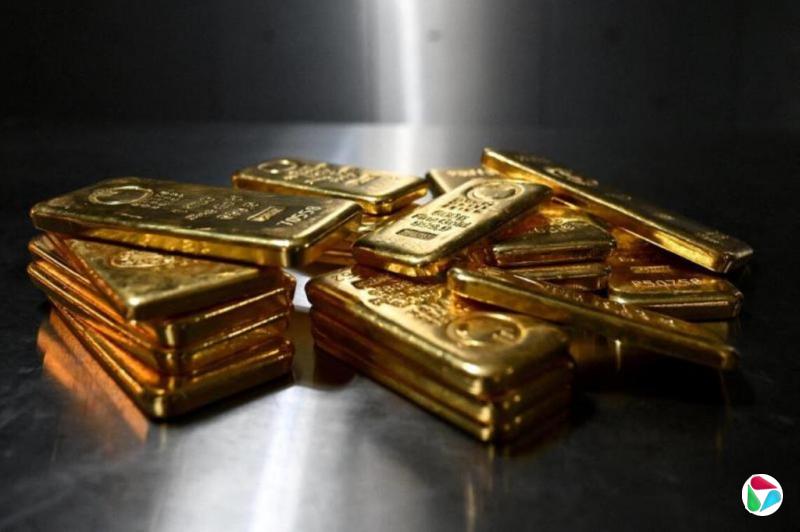 中国央行连续19个月增持黄金