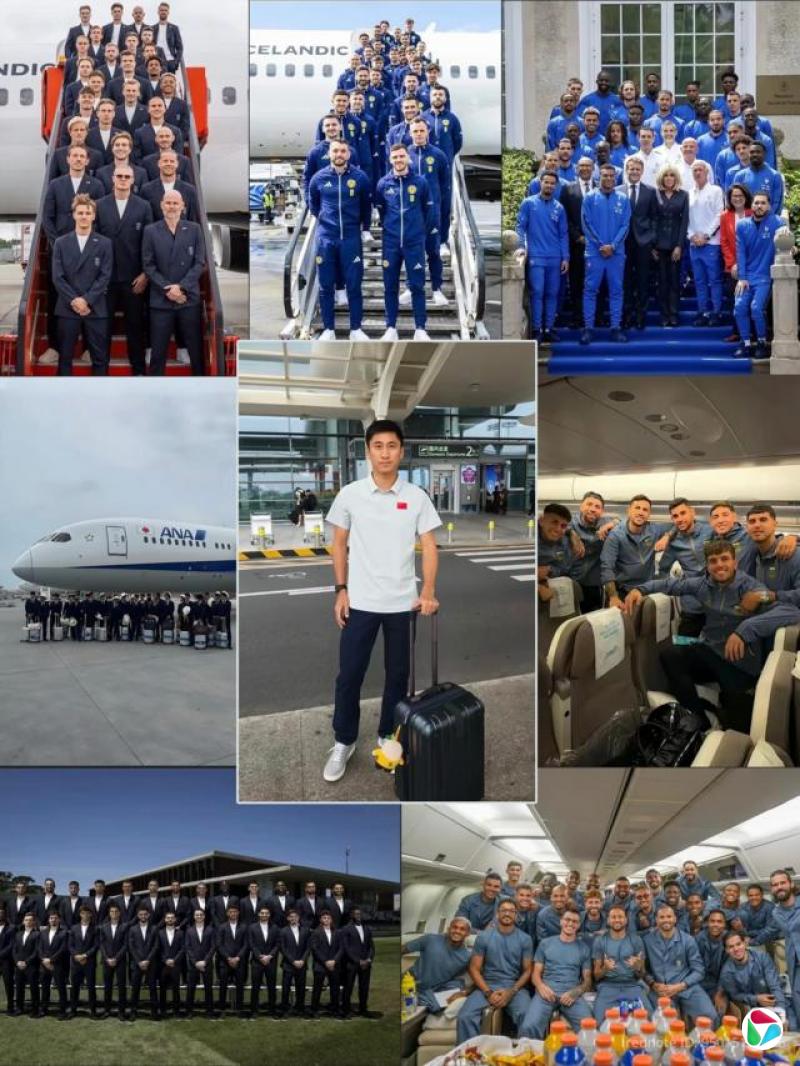 һ��΢�����򣬽����������������Ƭ��������������Ƭ�Ա�