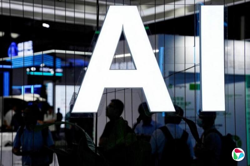 路透:北京研究限制海外获取中国最先进AI模型